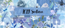 ICLY Banner.png ICLY Banner.png