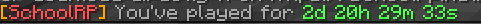 1785287702793.png 1785287702793.png