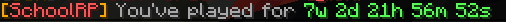 1785287702786.png 1785287702786.png