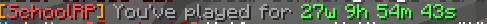 1785287702778.png 1785287702778.png