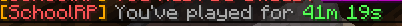 1785287702801.png 1785287702801.png