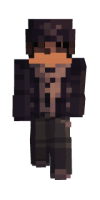 1785288512098.png 1785288512098.png