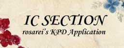1785319085745.png