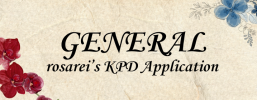 1785319100018.png