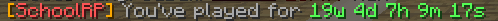 1785376549364.png 1785376549364.png