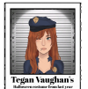 1785376549383.png 1785376549383.png