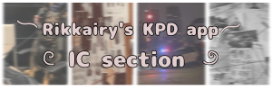 1785377005876.png 1785377005876.png