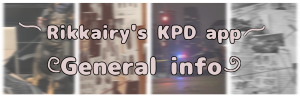 1785377031687.png 1785377031687.png