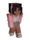 1785377340341.png 1785377340341.png