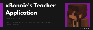 1785429827429.png
