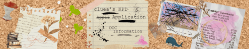 clueas_KPD.png