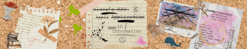 oocinfo.png