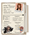 Untitled632_20260731043531.png