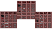 Weapon Profiles.png