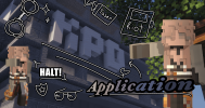 KPD Title Header.png