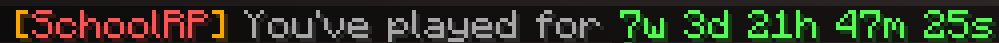 1785498542141.png