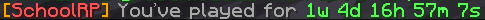 1785512847283.png