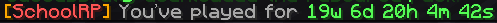1785512890675.png