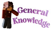 KPD general knowdlege (1).png