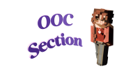 KPD OOC (1).png