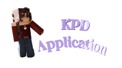 KPD APPLICATION THING (1).png