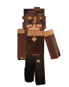 yumi kpd (1).png