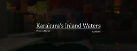 inland-waters-banner.png