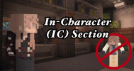 In Character Section.gif