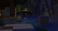 zen-garden-1.jpg