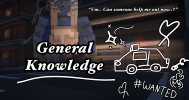 General Knowledge Header Compressed.png