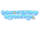 image_2026-07-22_124139749-removebg-preview.png image_2026-07-22_124139749-removebg-preview.png