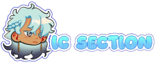 image_2026-07-22_164201375-removebg-preview.png image_2026-07-22_164201375-removebg-preview.png