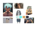 White_Aesthetic_Mood_Board_Photo_Collage-removebg-preview.png White_Aesthetic_Mood_Board_Photo_Collage-removebg-preview.png