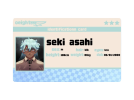 image_2026-07-22_164511269-removebg-preview.png image_2026-07-22_164511269-removebg-preview.png