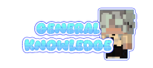Untitled_Artwork.png Untitled_Artwork.png