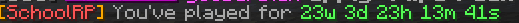 1785586333926.png 1785586333926.png