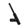 1785602937249.png 1785602937249.png