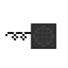 1785602937276.png 1785602937276.png