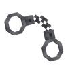 1785602937263.png 1785602937263.png