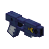 1785602937293.png 1785602937293.png