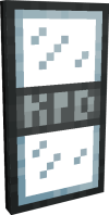 1785602937338.png 1785602937338.png