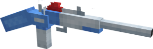 1785602937324.png 1785602937324.png