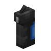 1785602937307.png 1785602937307.png