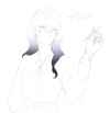 Torisketch.png
