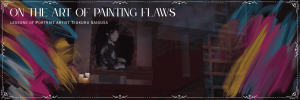 banner p2.png banner p2.png