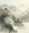Suibokuga.png
