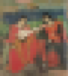 Nanban.png Nanban.png