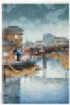 Karakuran Fauvism.png