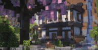masuo house.png