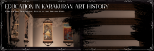 banner p1.png banner p1.png